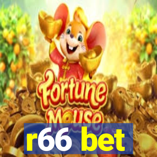 r66 bet