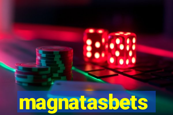 magnatasbets