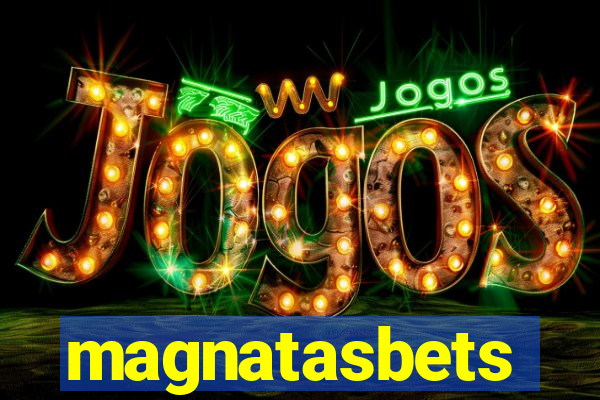magnatasbets