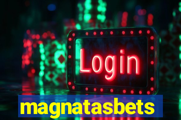 magnatasbets