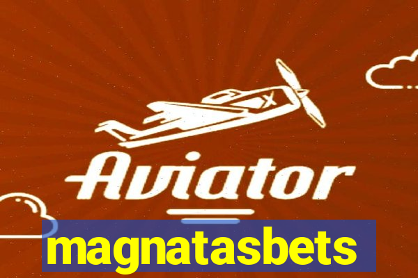 magnatasbets