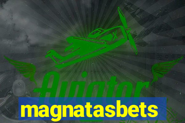 magnatasbets