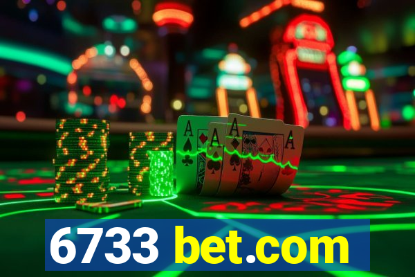 6733 bet.com