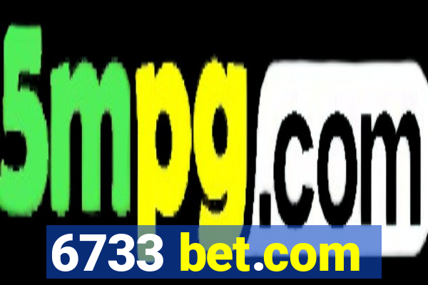 6733 bet.com