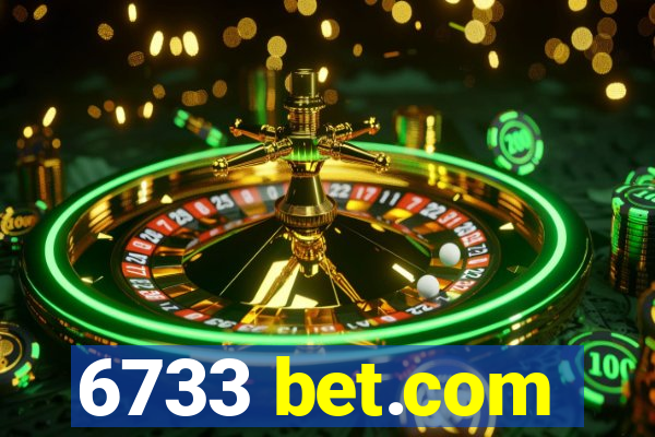 6733 bet.com