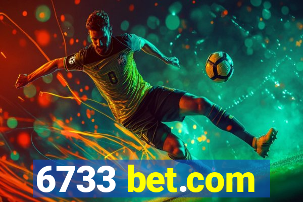 6733 bet.com