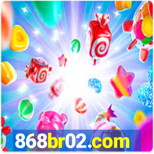 868br02.com