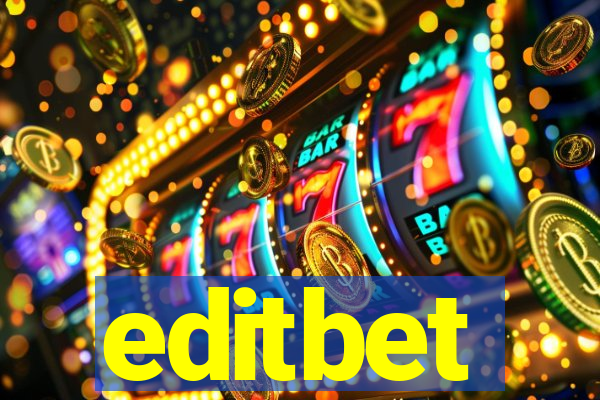 editbet