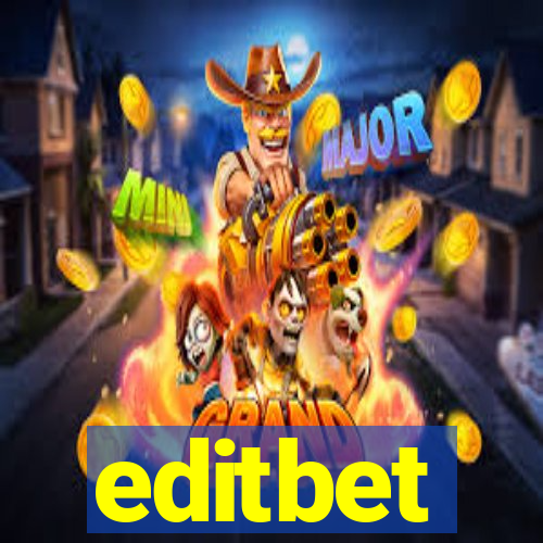 editbet