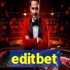 editbet