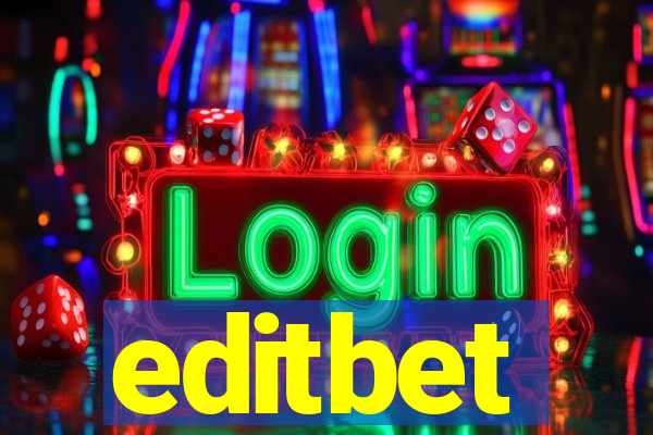 editbet