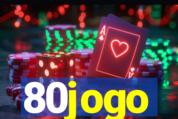 80jogo