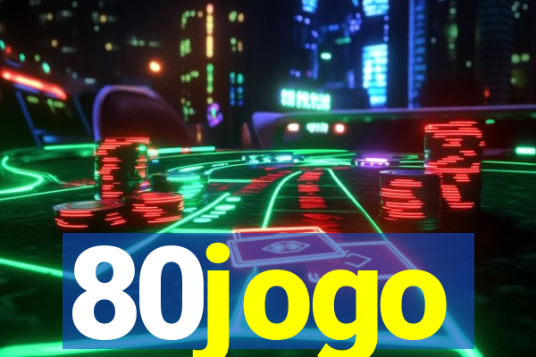80jogo