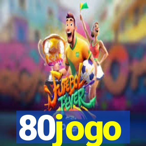 80jogo