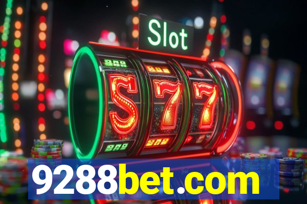 9288bet.com