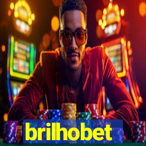 brilhobet