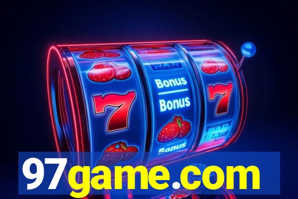 97game.com