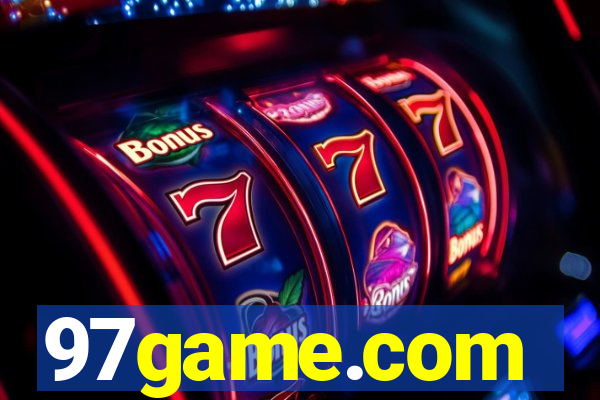 97game.com