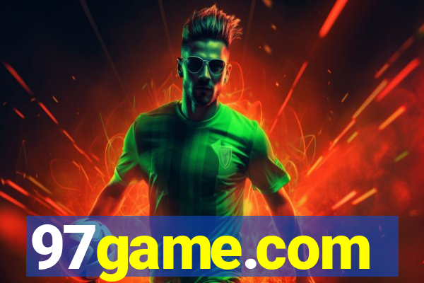 97game.com