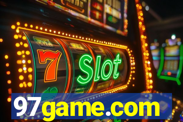97game.com
