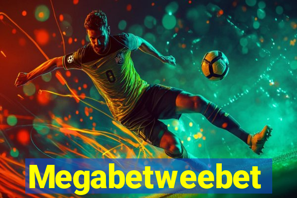 Megabetweebet