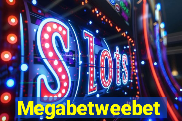 Megabetweebet