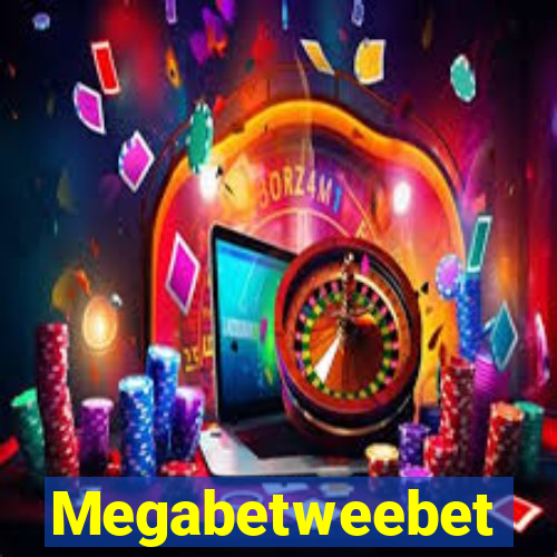 Megabetweebet