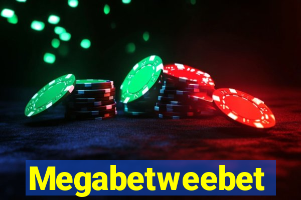 Megabetweebet