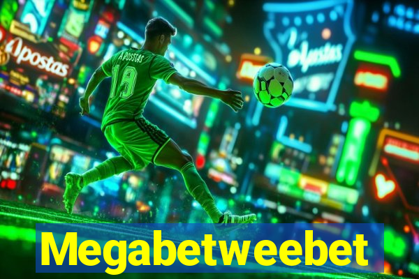 Megabetweebet