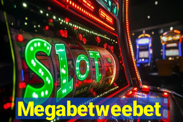 Megabetweebet