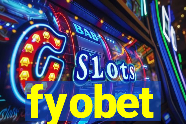 fyobet