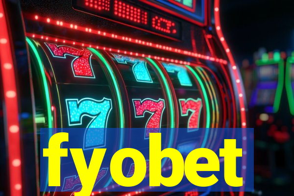 fyobet
