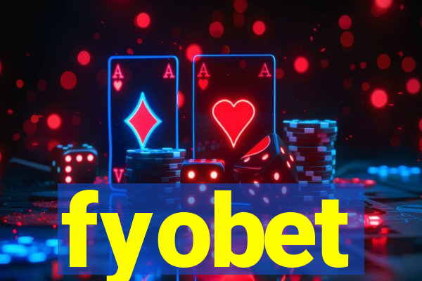 fyobet