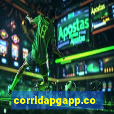 corridapgapp.com