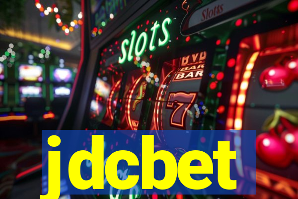 jdcbet