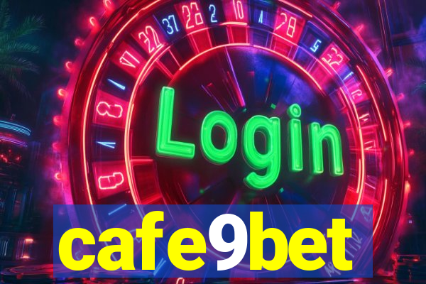 cafe9bet