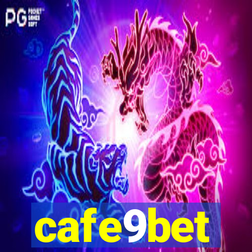 cafe9bet