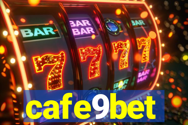 cafe9bet