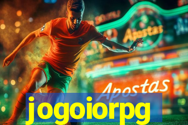 jogoiorpg