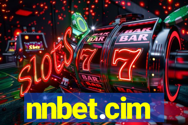 nnbet.cim