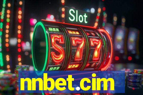 nnbet.cim