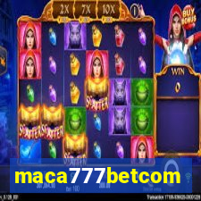 maca777betcom