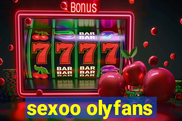 sexoo olyfans