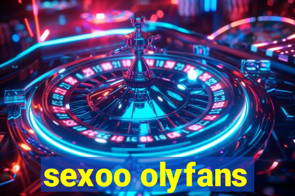 sexoo olyfans