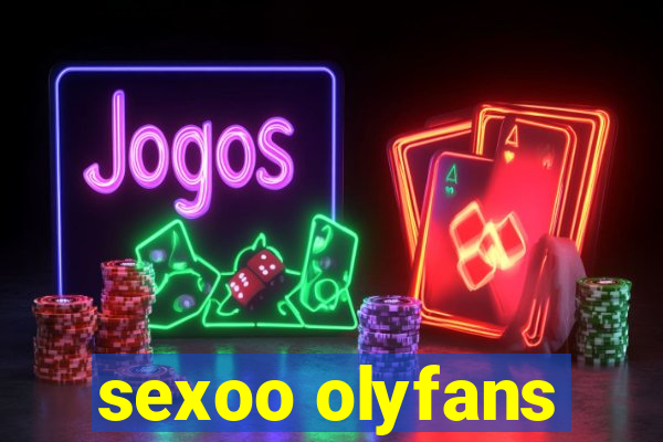 sexoo olyfans