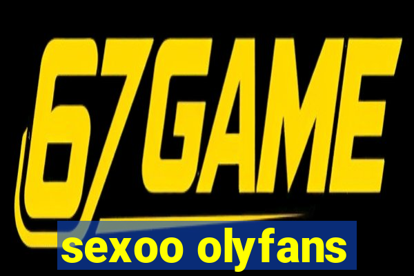 sexoo olyfans