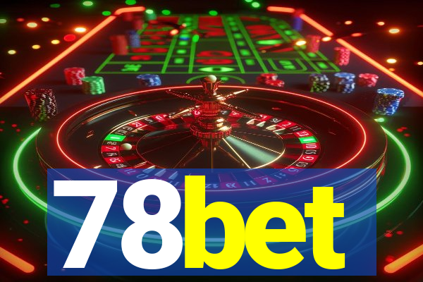 78bet