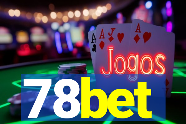 78bet