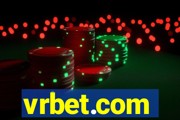 vrbet.com