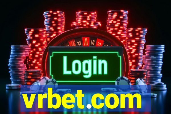 vrbet.com